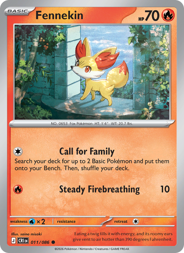 Pokemon Chaos Rising - Holo & Reverse Holo Singles