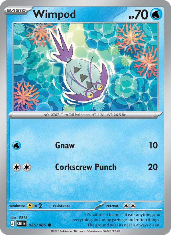 Pokemon Chaos Rising - Holo & Reverse Holo Singles