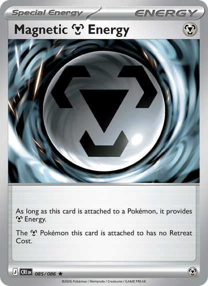 Pokemon Chaos Rising - Holo & Reverse Holo Singles