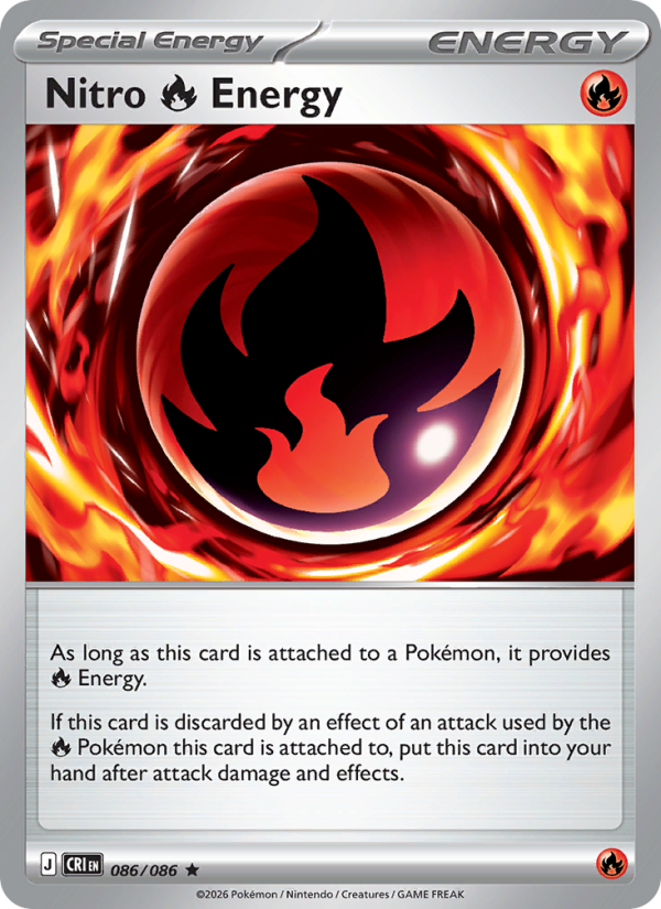 Pokemon Chaos Rising - Holo & Reverse Holo Singles